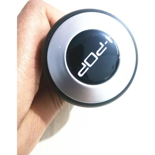 2019 explosion car steering wheel booster for volkswagen polo audi a4 bmw e36 renault captur ford focus honda jazz bmw e60