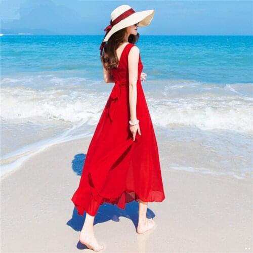 Yipn. igacoyou Women's Beach Tops