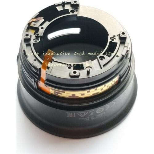 Repair Parts For Canon EF 11-24MM F/4 L USM Lens Barrel Bayonet Fixed Bracket Tube Ass'y CY3-2351-000