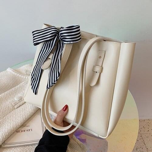 Fashion Women Small Pu Leather Handbags Shoulder Bags Designer Ladies Purse Travel Bag High Quality Female Tote Messenger Bags