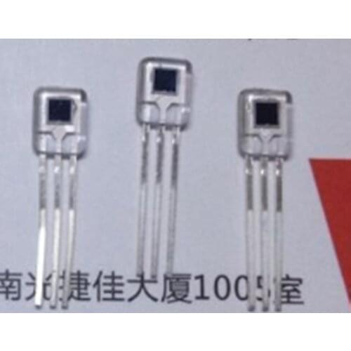 10PCS Sensor PIN-4.0-CSL NEW