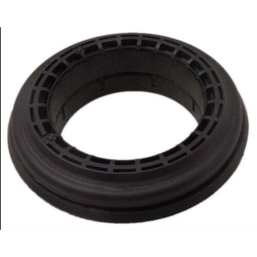 2x hb-fd front shock absorber bearing for 2006-2012 FD 51726-sna-013