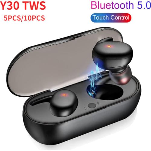 Artisome Headphones With Microphone