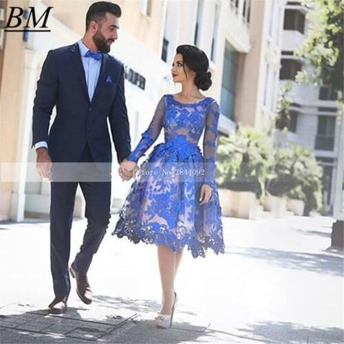 Bealegantom Womens Lace Dresses