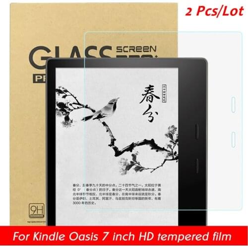 BOZHUORUI Protective Films And Glasses For Tablets