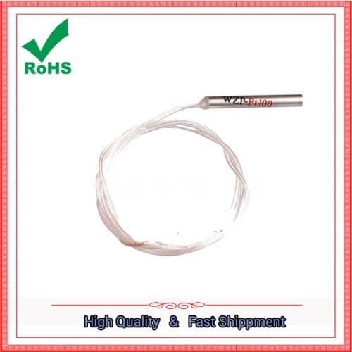 WiFi module ESP8266 serial to WiFi / wireless transmission / industrial / ESP-12S