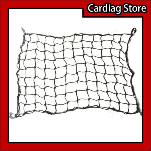 Багажные сетки для мотоциклов MOTOWOLF China At AliExpress