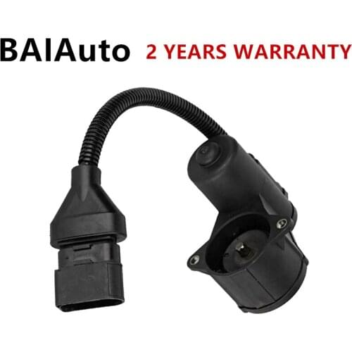 Actuator The Caliper Hand Brake Part For Audi A8 S8 2004-2010 4E0998281 4E0998281B 32333552 Car Brake Caliper Servo Motor Kit