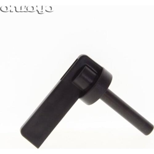 Industrial Sewing Machine Spare Parts Accessories For SINGER 20U43 Zigzag Machine Pendulum Wrench Asm 541754/543985/ GR392/2-8