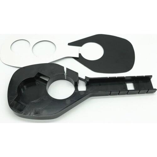 READXT Headlamps
