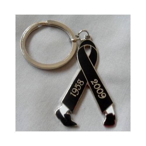 Regalrock Keychains