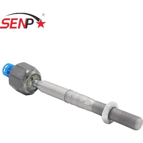 971 423 810 Steering Rod Fit For PORSCHE PANAMERA 2017-2021 971423810