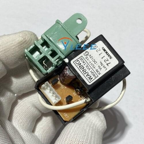 Sanor-e anion generator 12V for Sanyo air conditioner