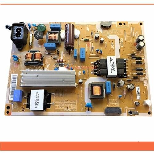 1piece S amsung UE40H5000AK power panel l42sf-esm bn44-00698a