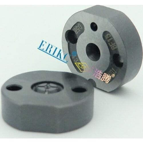 23670-30320 23670-39155 Injector Common Rail Control Valves 07# for Toyota Landcruiser prado 3.0D 1KD-FTV Daihatsu Delta 1KD-FTV