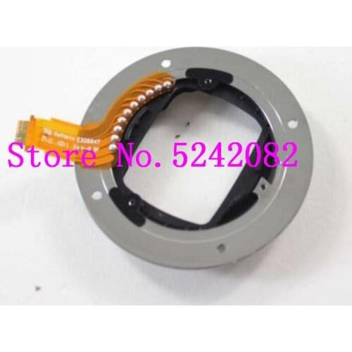 95%NEW FOR Sony FE 50mm f/1.8 SEL50F18F Lens Bayonet Mount Ring Replacement Repair Part