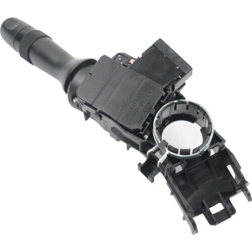 AP02 Car Indicator Light Switch Stalk 6253 A0 for Citroen C1 PM_, PN_ Hatchback 1/ 1.4HDI 2005-2014