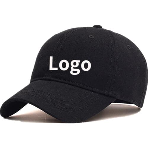 Fashion Rehistone Diamond Mercerized baseball cap Summer Sun Hat Adult Womens Belt Buckle visor hat