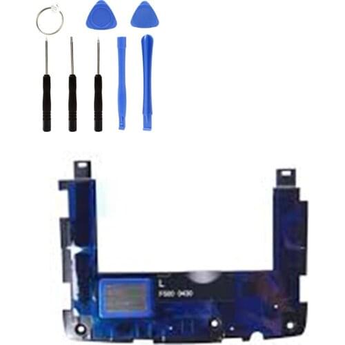 Buzzer Speaker Max LoudSpeaker Phone Loud SoundBuzzer Ringer Repair Kit Gift FOR Lg G4 H815