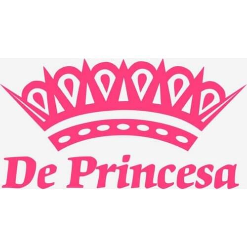 Автомобильные наклейки Duknow China At AliExpress