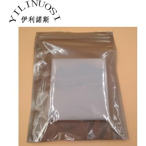 For Roland SJ-540/SJ-740/FJ-540/FJ-740/SP-300V/SP-540V Sponge Solvent Printers