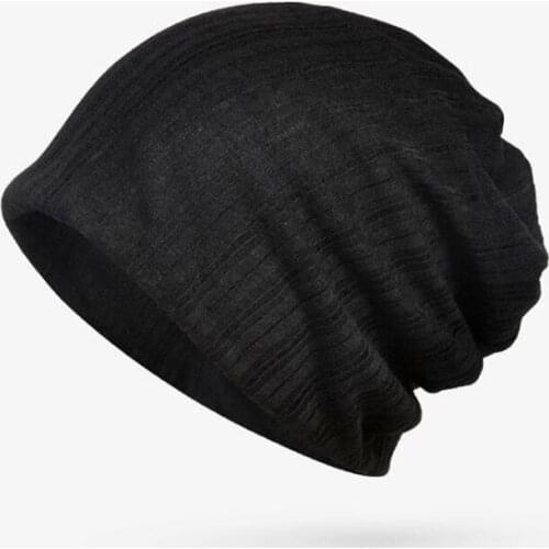 KISSGRAPE Women's Knitted Hats