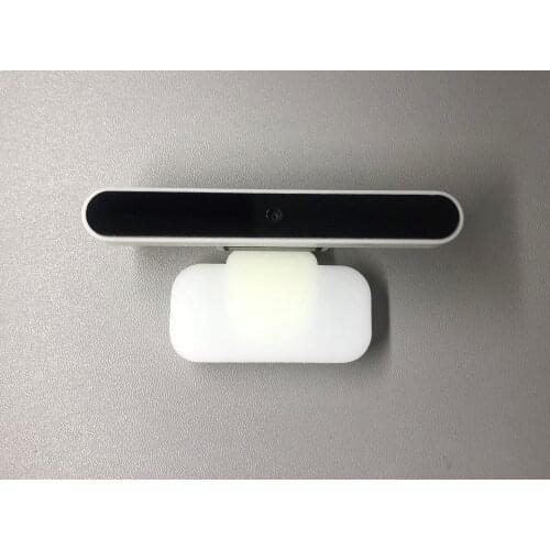 Mini Windows Hello Camera Face Recognition Login 1080P Full HD Notebook Desktop