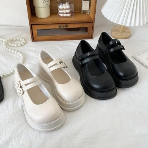 Туфли-лодочки NOWCOS China At AliExpress