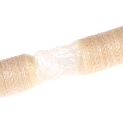 1PC 14m*20mm Natural Sausage Casings Skins 20mm Long Small Breakfast Sausages Tools Wholesale