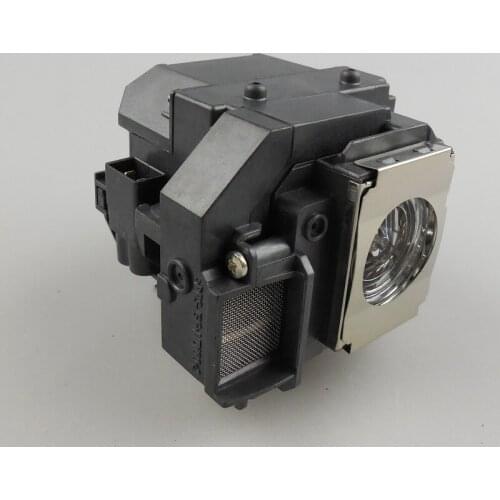Replacement Projector Lamp ELPLP58 For EB-S10/EB-S9/EB-S92/EB-W10/EB-W9/EB-X10/EB-X9/EB-X92/EX3200/EX5200