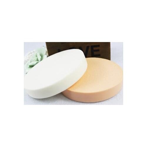 Ultralarge Sponge Puff Drop Make-up Cotton Pad Beauty Cosmetic Tools Wet And Dry Dual-use Make-up Tools Sale