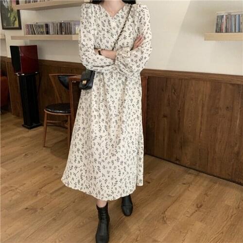 Летние платья с длинным рукавом VALINK China At AliExpress