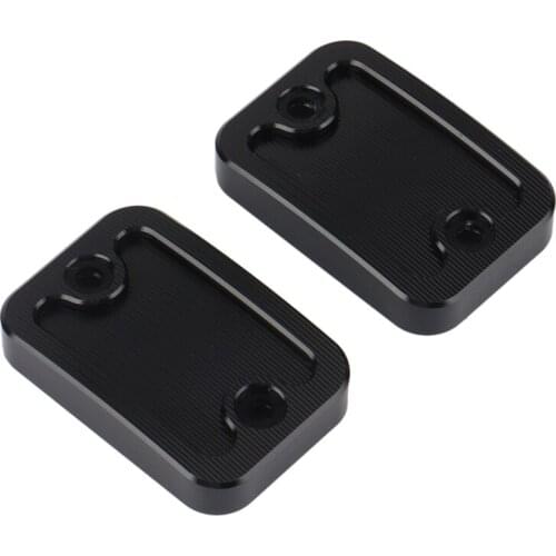 Motorcycle Brake Oil Pump Upper Cover for Yamaha NMAX155 NMAX 2020