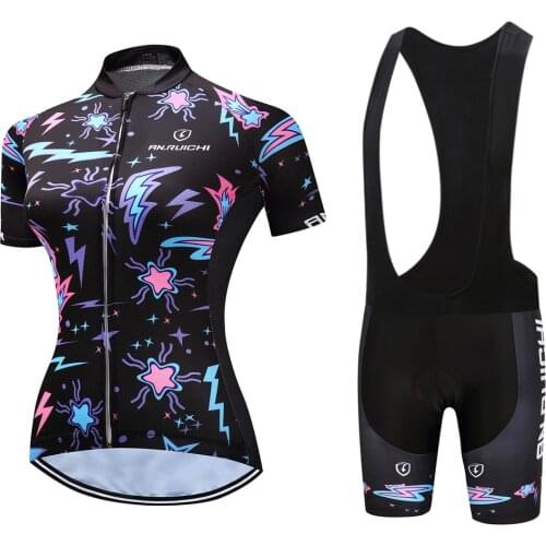 Ralvpha Pro, womens bicycle clothing, bicycle clothing, shorts, mountain bike clothing,womens bicycle clothing, shirts, suits