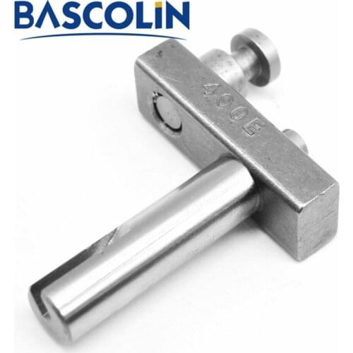 Регуляторы давления масла BASCOLIN China At AliExpress