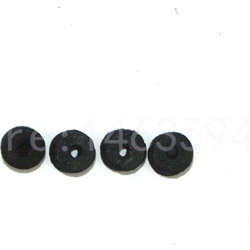 Free Shipping MJX X705C Sponge pad MJX X705C RC Quadcopter Drone original spare parts Sponge buffer set for receiver