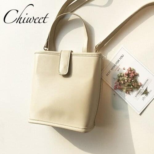 Chiweet Women's Briefcases