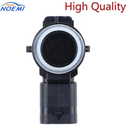 5UT06TZZAA For Chrysler/JEEP/MOPAR PDC Parking Distance Sensor Ultrasonic PDC Parking Sensor car accessories