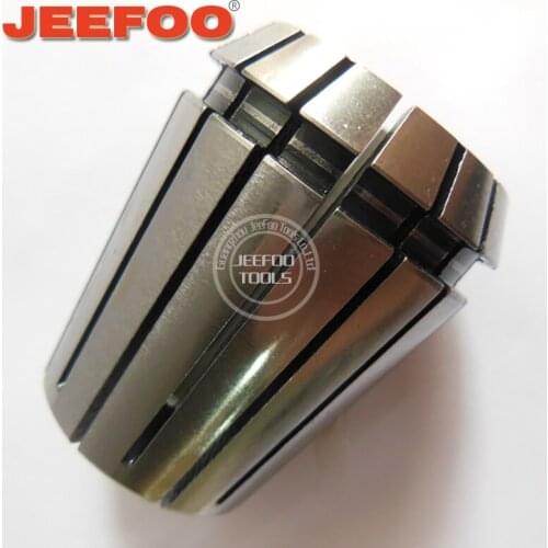 ER32-18 Collect /Clamp For CNC Router Machine Eith High Quality