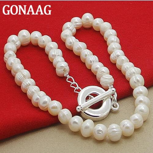 GONAAG Chains