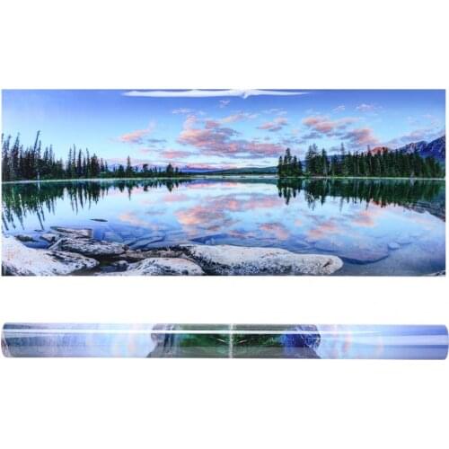 Декорации для аквариумов Greensen China At AliExpress