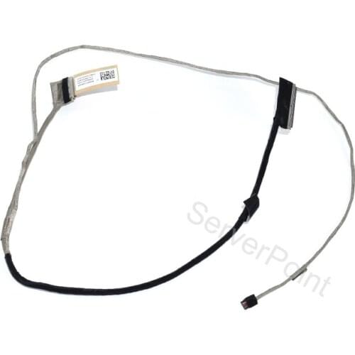 FOR ASUS GL553 GL553VD-DS71 EDP CABLE LCD LVDS Display Cable 1422-02GM000