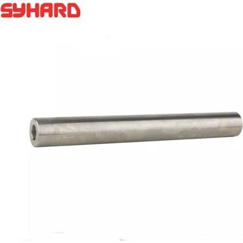 MFT Boring Bar MFT Anti Shock Carbide Steel CNC Milling Shank MFT20-20-100/150/200/250/300-M10/12