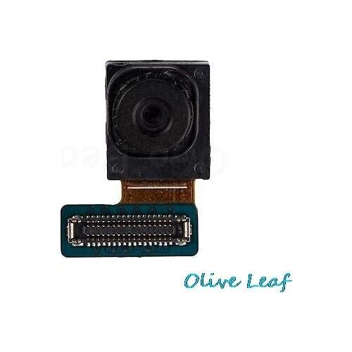 NEW Replacement Front Facing Camera Replacement for Samsung Galaxy S7 G930/G930F/G930A/G930V/G930P/G930T/G930R4/G930W8