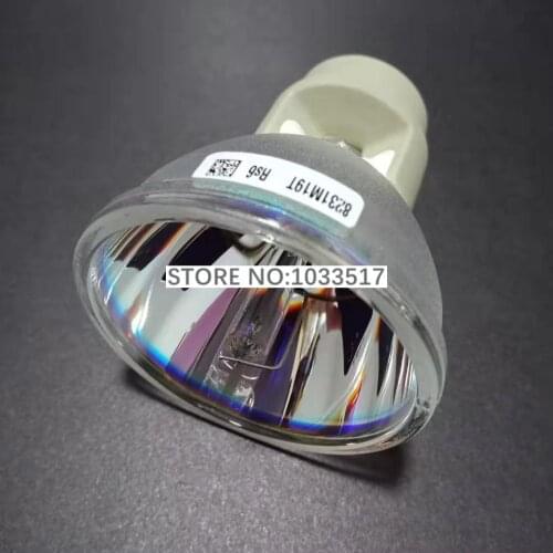 Original Replacement LAMP 190w for INFOCUS IN224 / IN225 / IN226 / IN226ST / IN227 / IN228 / IN229 rojectors