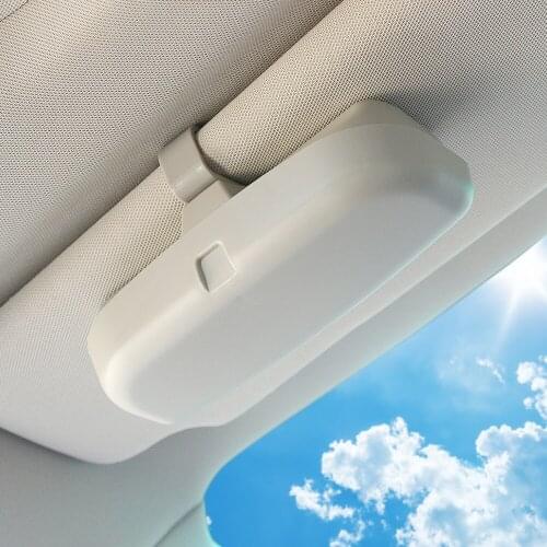 Женские солнцезащитные очки RIMIDI China At AliExpress