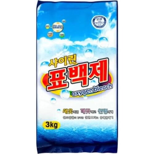 Отбеливатели для стирки SHAIRIN China At AliExpress