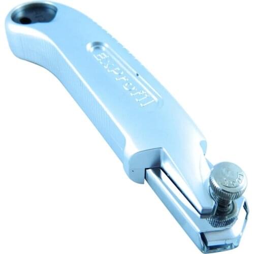 Стандарт Hand Tools