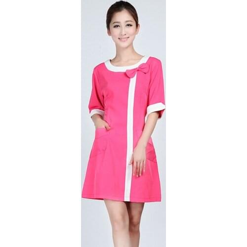 Sujisi Womens Casual Dresses