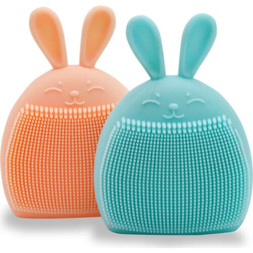 Upnzt Bath Accessories